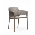 Net/P* Armchair