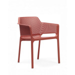 Net/P* Armchair