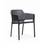 Net/P* Armchair