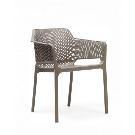 Net/P* Armchair