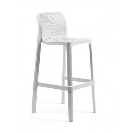 Net/S* Barstool