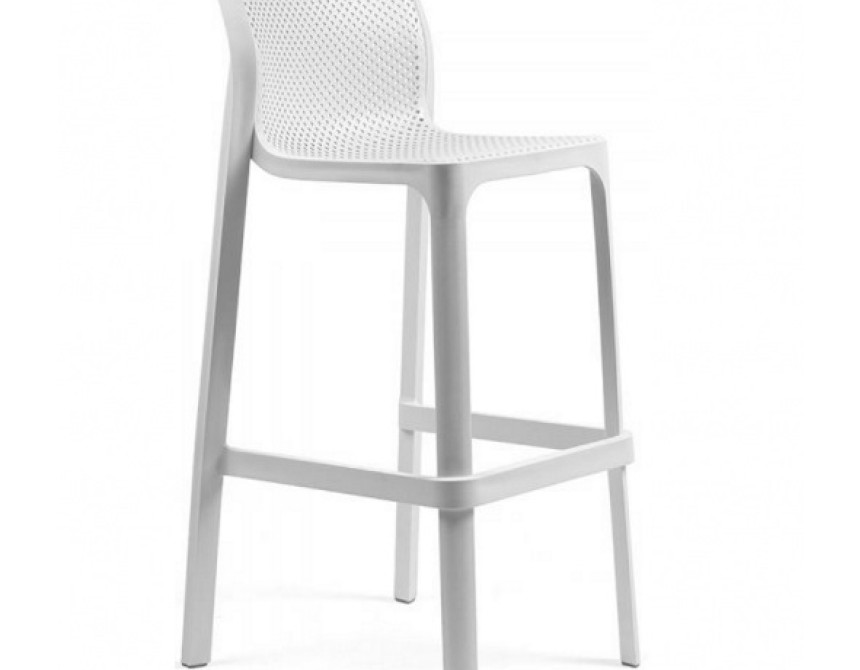 Net/S* Barstool