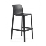 Net/S* Barstool