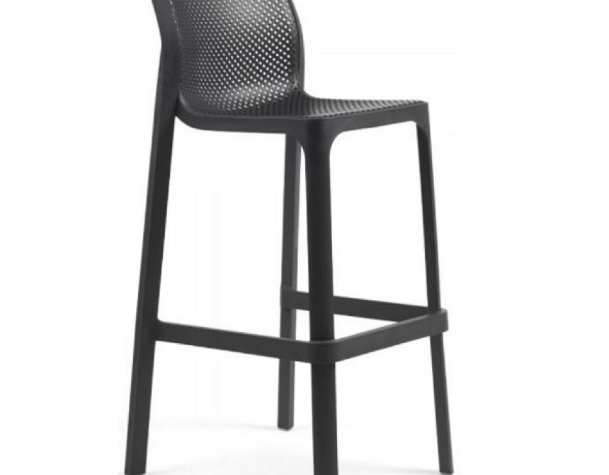 Net/S* Barstool