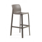 Net/S* Barstool