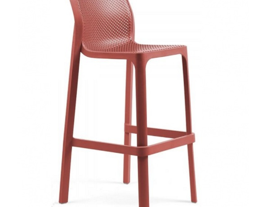 Net/S* Barstool