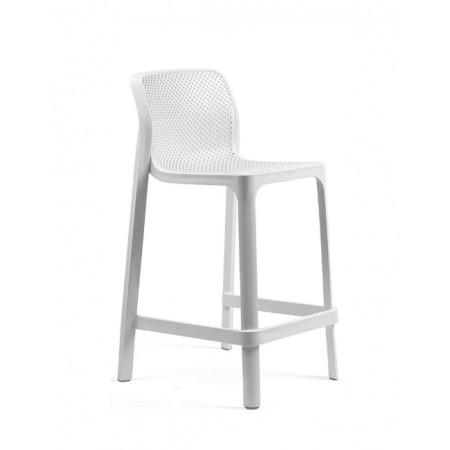 Net/S-65* Barstool