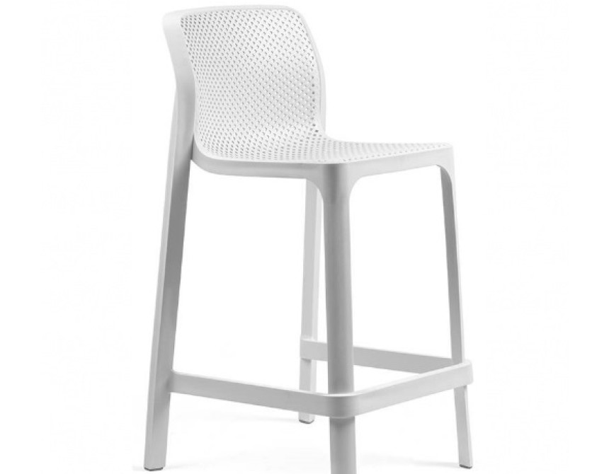 Net/S-65* Barstool