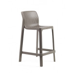 Net/S-65* Barstool