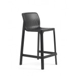 Net/S-65* Barstool