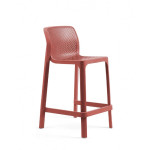 Net/S-65* Barstool