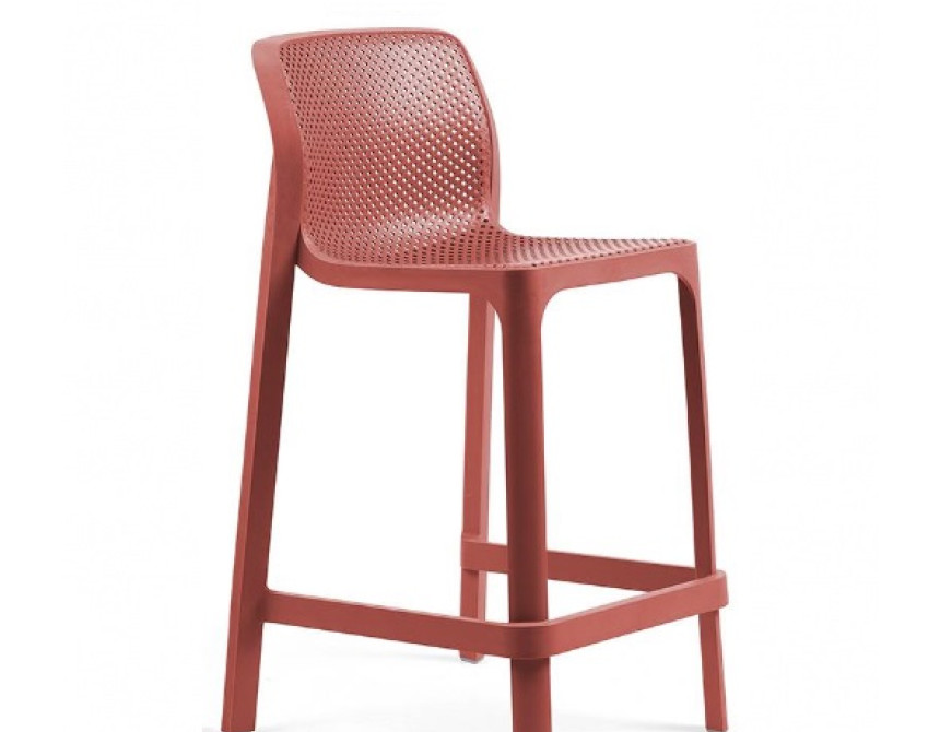 Net/S-65* Barstool