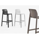 Net/S-65* Barstool