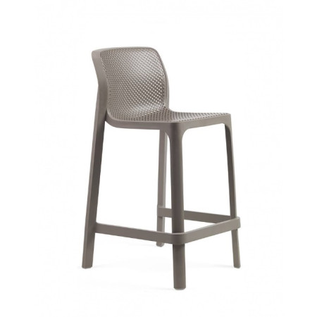 Net/S-65* Barstool