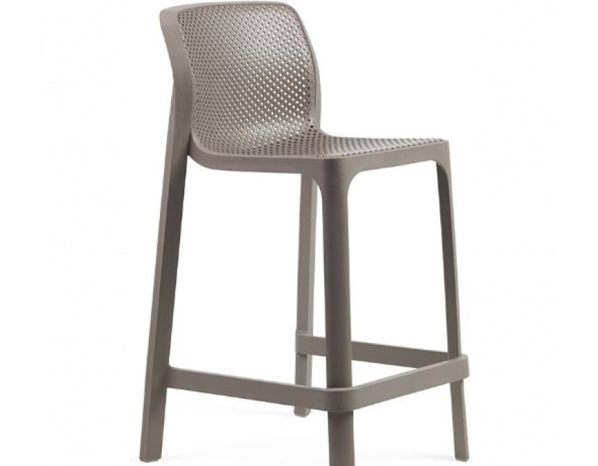 Net/S-65* Barstool