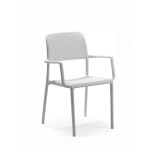 Bora/P* Armchair