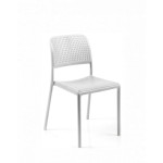 Bora* Chair