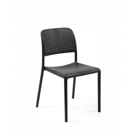 Bora* Chair
