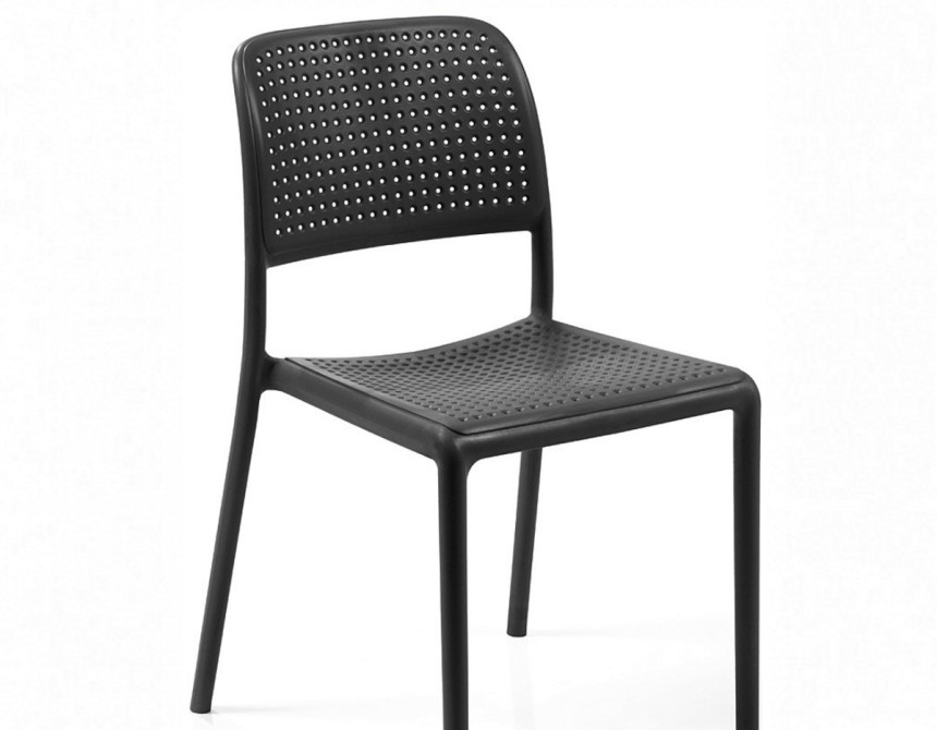 Bora* Chair