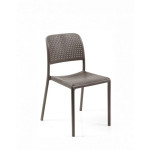 Bora* Chair