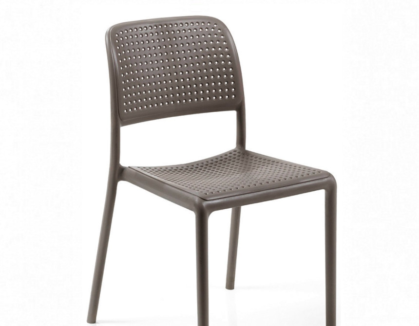 Bora* Chair