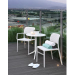 Bora* Chair