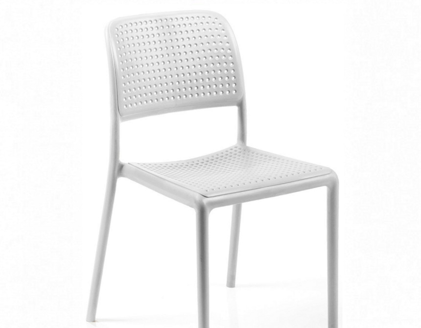 Bora* Chair
