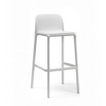 Lido/S* Barstool