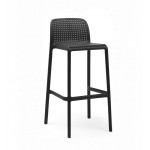 Lido/S* Barstool