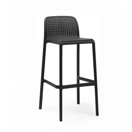 Lido/S* Barstool