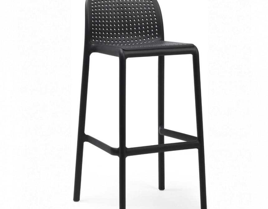 Lido/S* Barstool