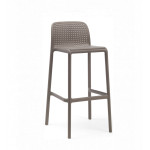 Lido/S* Barstool