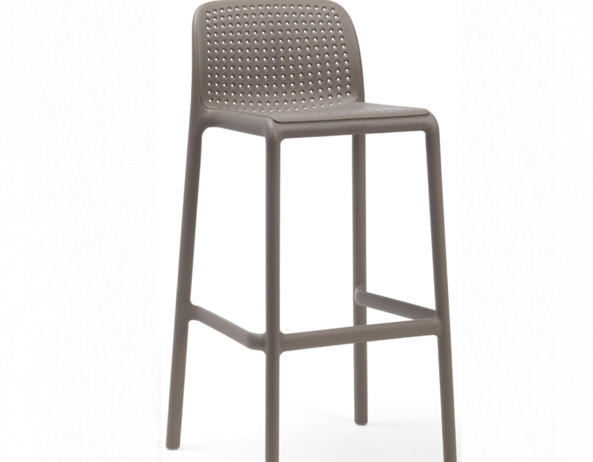 Lido/S* Barstool