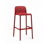 Lido/S* Barstool