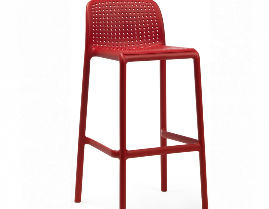 Lido/S* Barstool