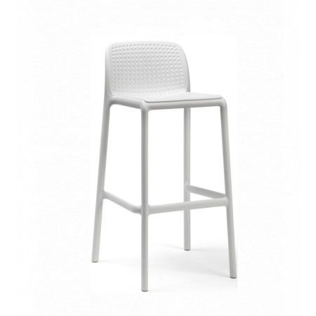 Lido/S* Barstool