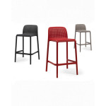 Lido/S* Barstool