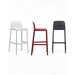 Lido/S* Barstool