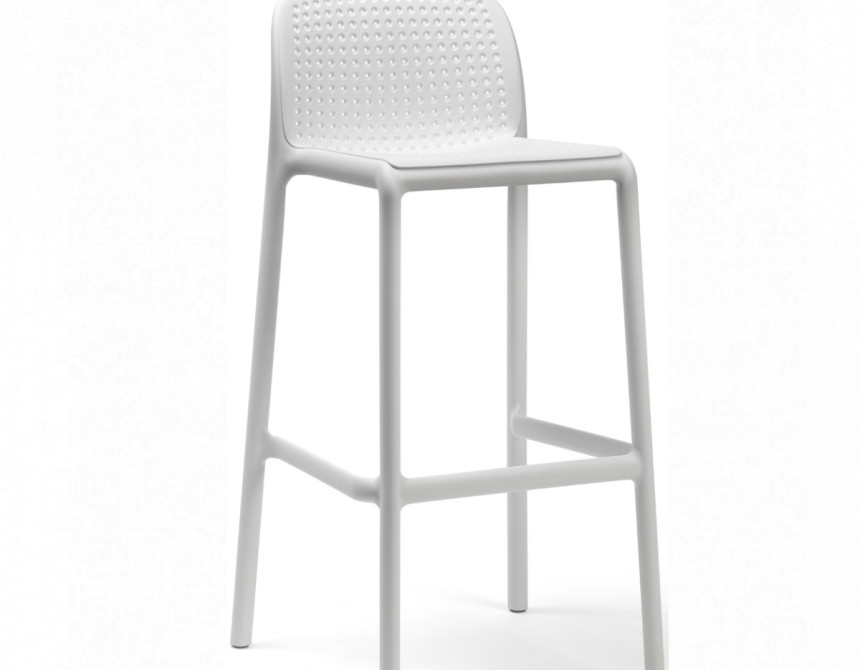 Lido/S* Barstool
