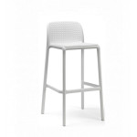 Lido/S-65* Barstool