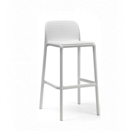 Lido/S-65* Barstool