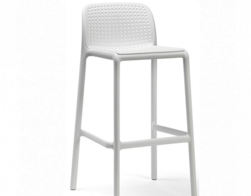 Lido/S-65* Barstool