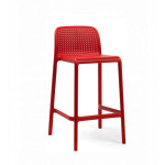 Lido/S-65* Barstool