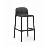 Lido/S-65* Barstool