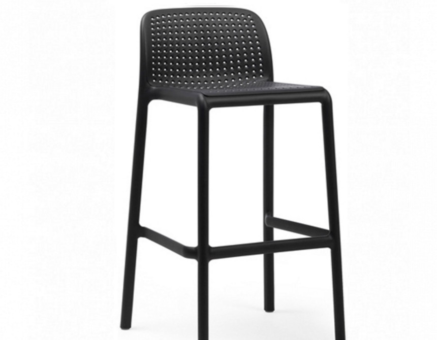 Lido/S-65* Barstool