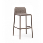 Lido/S-65* Barstool