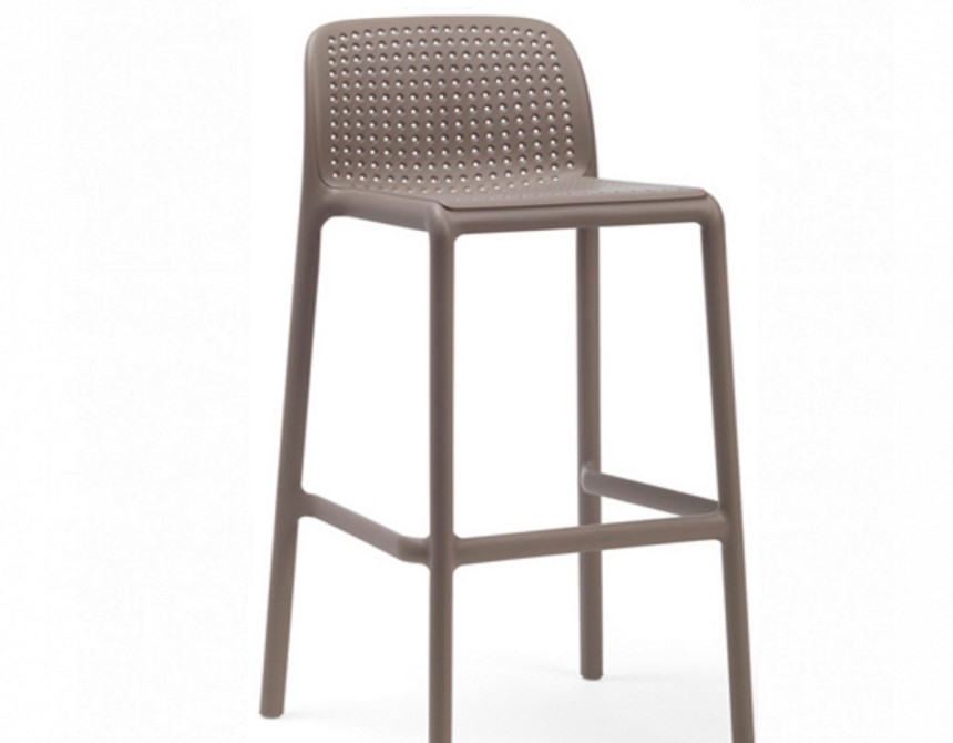 Lido/S-65* Barstool