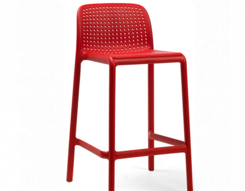Lido/S-65* Barstool