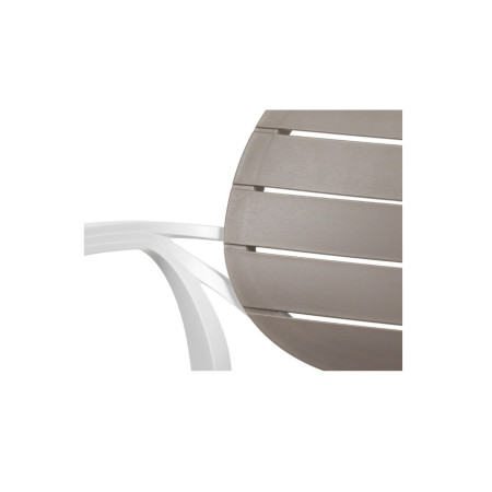 Palma/P* Armchair
