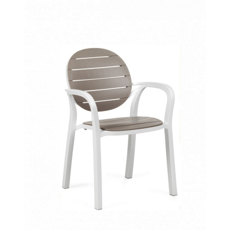 Palma/P* Armchair